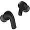 هدفون بی‌ سیم نوکیا +GO Earbuds مدل TWS-201